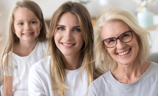 Familienaufstellung Familienaufstellung