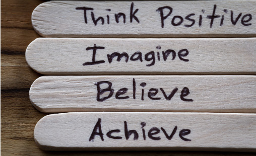 Mentaltraining Mentaltraining